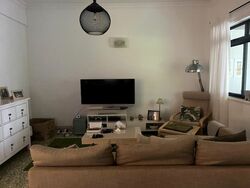 Capitol Park (D11), Semi-Detached #601423601